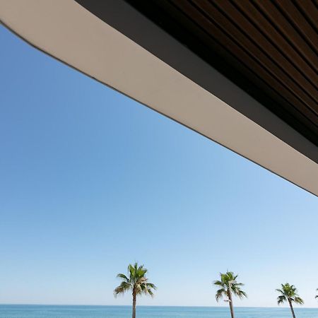 King'S Rooms Termoli Exteriör bild